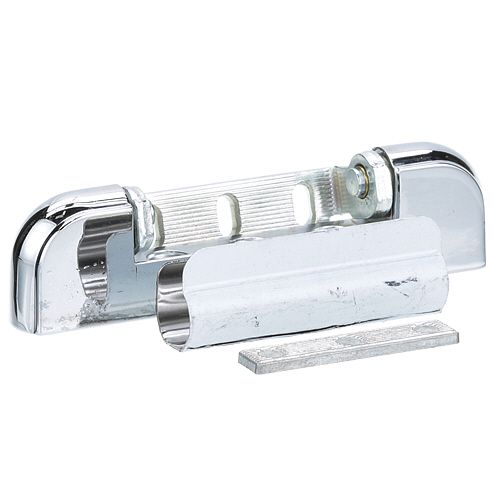Kason 10212000008 Kason® - 10212000008 , Edgemount Hinge