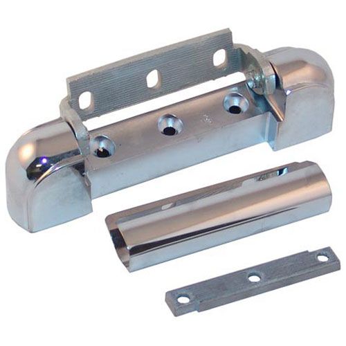 Kason 10217000012 Kason® - 10217000012 Door-Edgemount Hinge