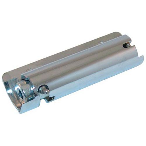 Kason 10218000028 Kason® - 10218000028 Spring Cartridge