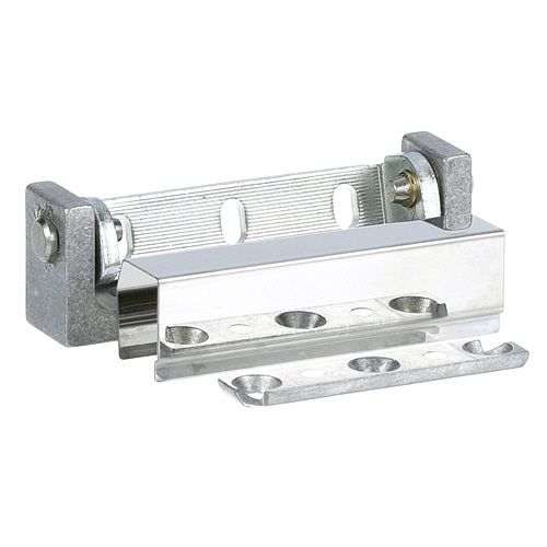 Kason 10225000001 Kason - 10225000001 Hinge