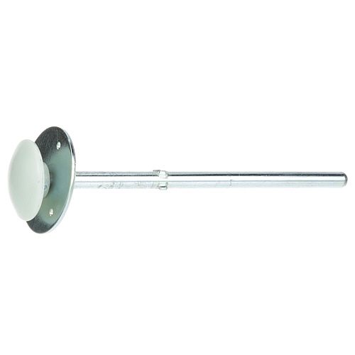 Kason 10481B00600 Door Inside Release Handle 6"