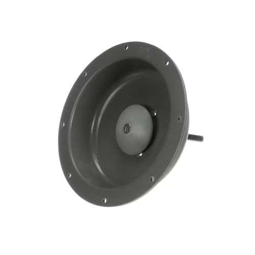 Kason 10486D00400 Inside Release 4" Door