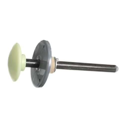 Kason 10487C00400 Release Lever
