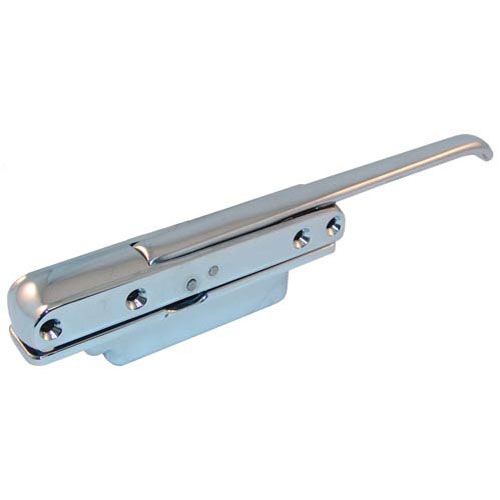 Kason 10531000004 Kason® - 10531000004 Latch With strike