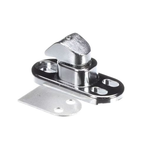 Kason 10533D00024 Door Latch Strike Only 533 Series