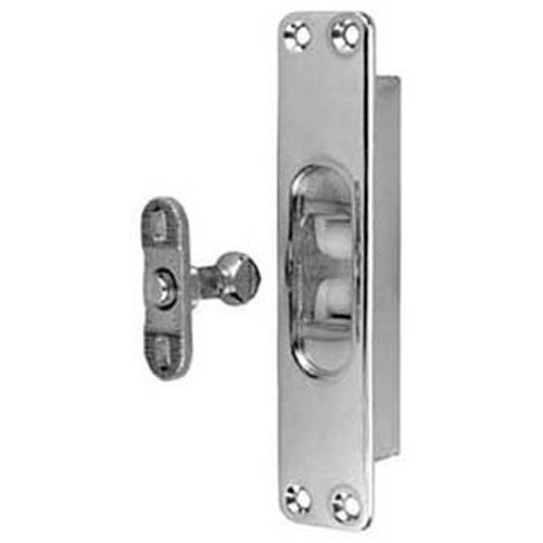Kason 10535H00004 Kason® - 10535H00004 Concealed Catch,