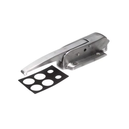 Kason 10778H06020 Latch Body Only Pad Locking Heavy Spring