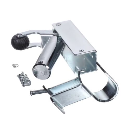 Kason 109200008 Hydraulic Door Closer Kit
