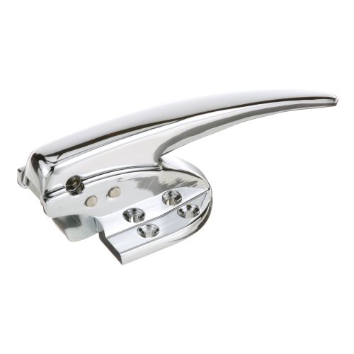 Kason 10930000020 KasonĀ® - 10930000020 Latch Only