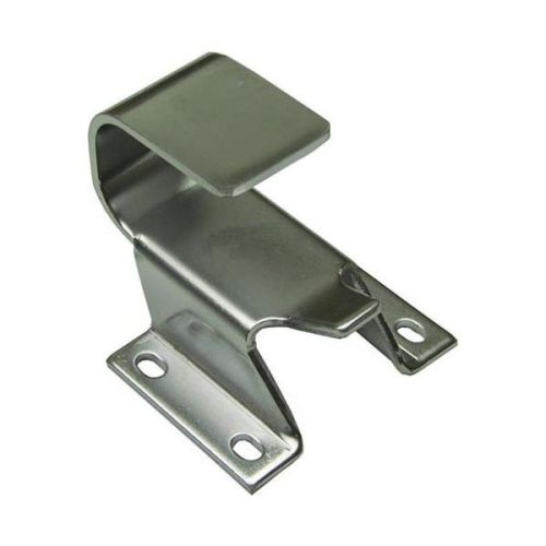 Kason 1094000026 Hook Flush 