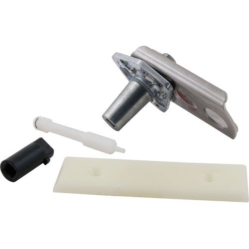 Kason 10948000004 Inside Release W/Rod 4-1/2"