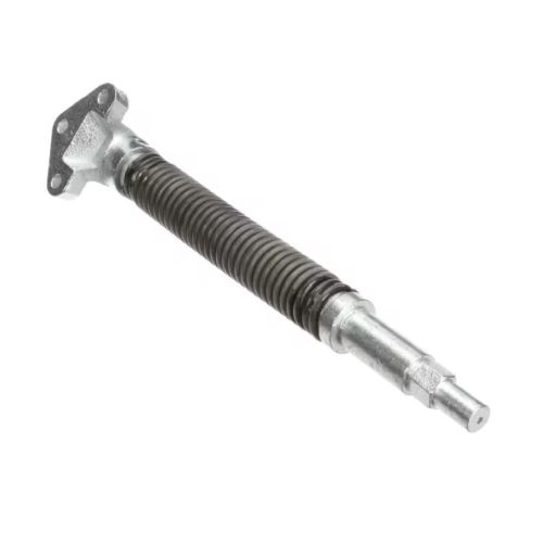 Kason 1097-000012 Control Cable Sub Assembly Kasonized