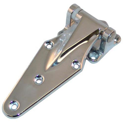 Kason 11070A00016 Kason® - 11070A00016 Hinge, Surface Mount