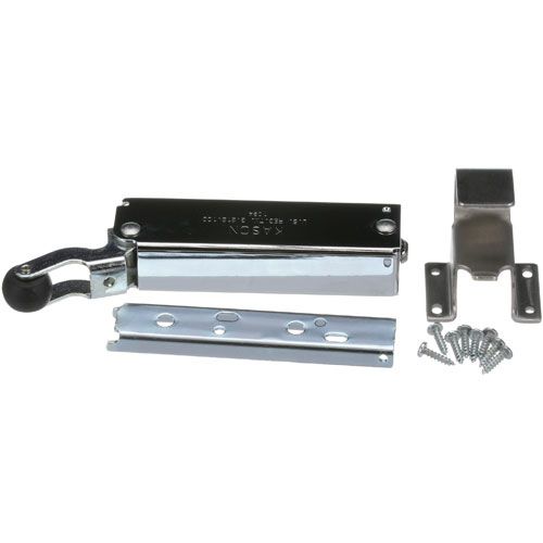 Kason 11094000013/ 11094000026 Door Closer, Concealed,Flush