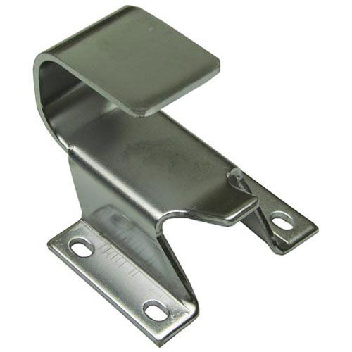 Kason 11094000025 Flush Hook