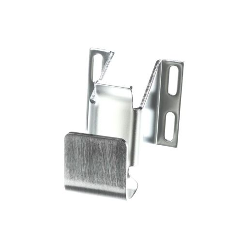 Kason 11094000927 Door Closer Hook