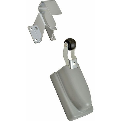 Kason 11098000008 Kason® - 11098000008 Door Closer ,1-1/8"
