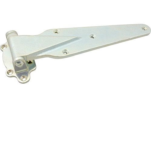 Kason 11214000012 Kason® - 11214000012 Hinge