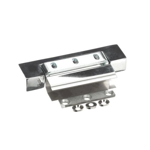 Kason? - 11216000001hinge - 1216 For Kason - Part# 11216000012