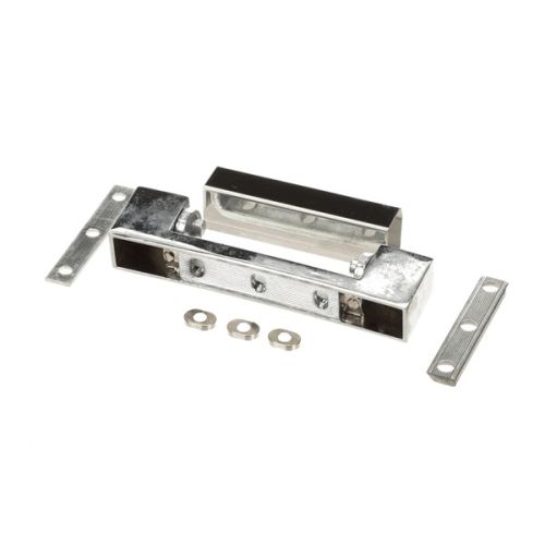 Kason? - 11216000001hinge - 1216 For Kason - Part# 1216-000012