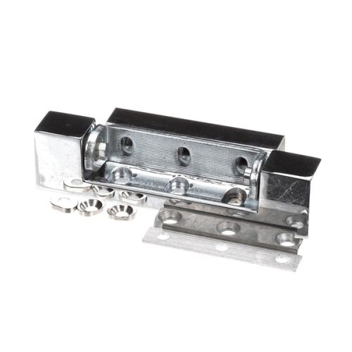 Kason? - 11216000001hinge - 1216 For Kason - Part# 1216000012