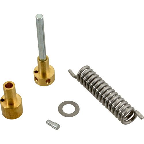 Kason 11216000027 Spring Cartridge Kit