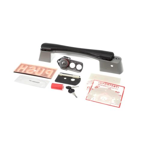 Kason 11228C00008 Handle 1228