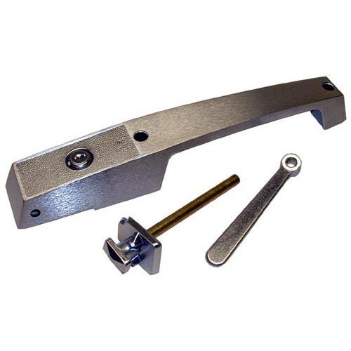 Kason 11239C00004D Latch Pacesetter Locking Handle