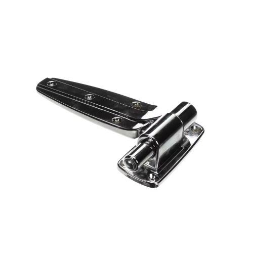 Kason 11248000008 Door Hinge