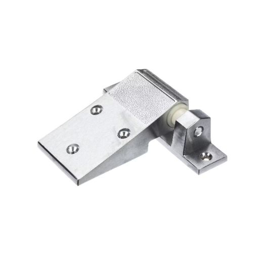 Kason 11255000004 6" LONG OD. X 7" WIDE OD Reversible Cam Lift Hinge