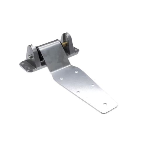 Kason 11278S00003BC Hinge Left Hand 1278S