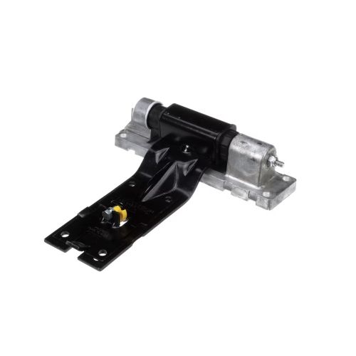 Kason 11345000004 Door Hinge