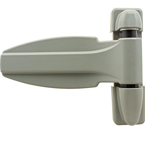 Kason 113450000G4 KasonĀ® 113450000G4 Hinge Performer (No. 1345, Right Hand Side)