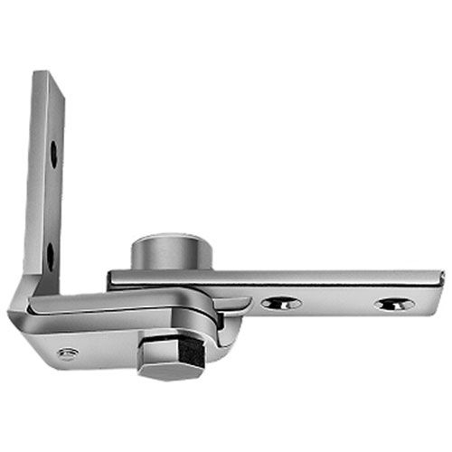 Kason 11521R00008 Bracket, Hinge Right, Bo
