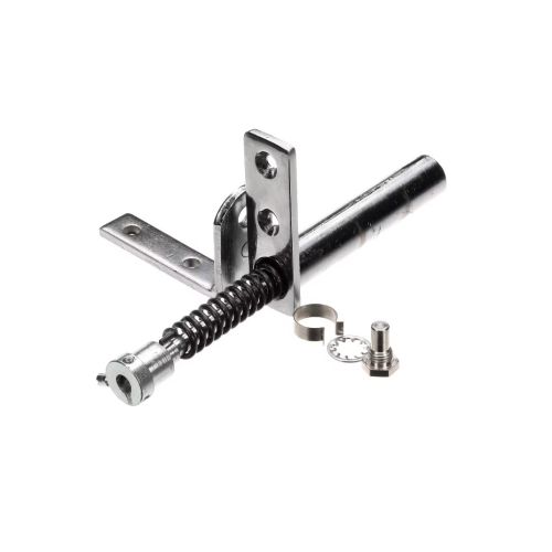 Kason 11522R00008 Top Right Pivot Hinge