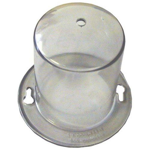 Kason 11805000001 Kason - 11805000001 Bulb Protector