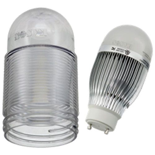 Kason 11806LEDGU24KT Lamp/Globe LED Ledgu 24KT 
