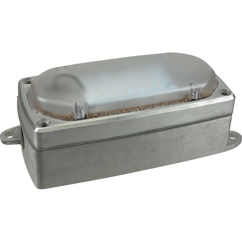 Kason 11808FM0000 Kason- 11808FM0000 Led Light Fixture