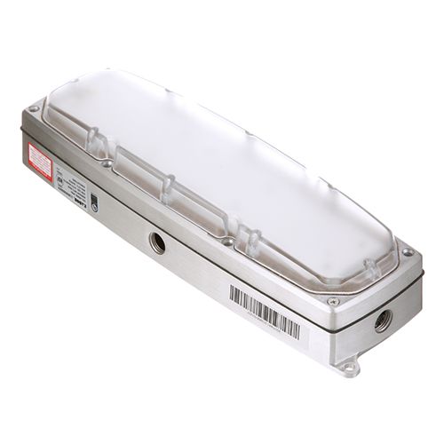 Kason 11809000003 Oven LED Fixture 100-2