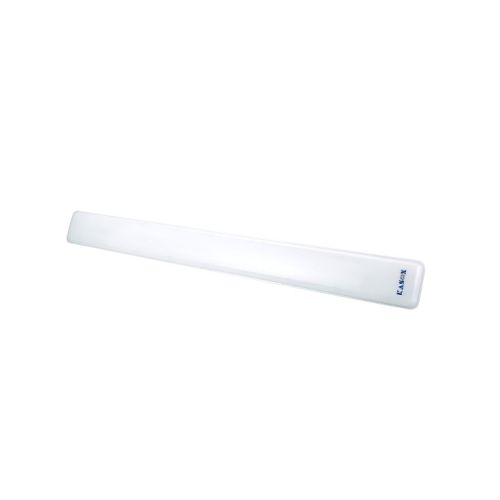 Kason 11810L21248LB Kason® 1810LCT400 LED Light Fixture