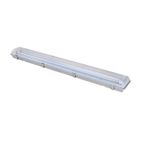 Kason 11810LX4000 Kason® 1810LCT400 LED Light Fixture