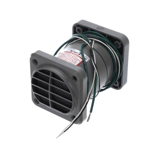 Kason 11827000004 Pressure Relief Port 120V