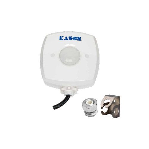 Kason 11901000005 Kason - 11901A00005  Motion Sensor
