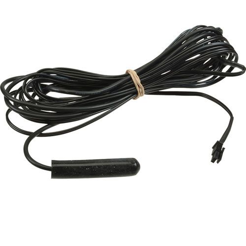 Kason 119670094224000 Kason® - 119670094224000 Extended Probe