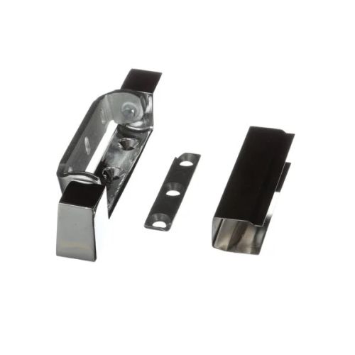 Kason 1216-000031 Hinge
