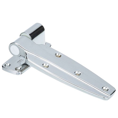 Kason 1245-000072 KasonĀ® 1245 Offset Camris Hinge 1 5/8 Inch