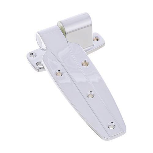 Kason 1245-000076 Kason 11245000076 Camlift Hinge, 1 3/4" Offset