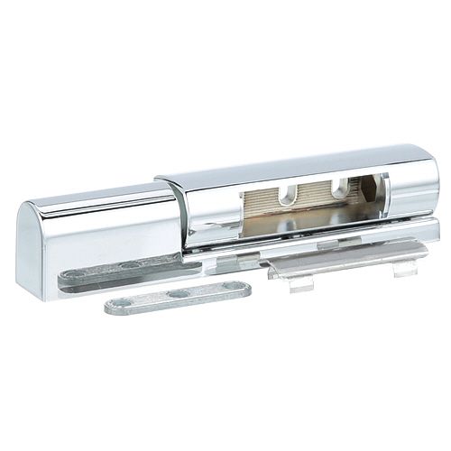 Kason 1247-000002 Kason® 1247 Camris Hinge 1 1/4 - 1 5/8 Offset