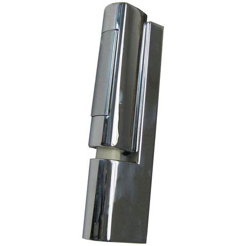 Kason 1247000004 Kason® - 11247000004 Hinge