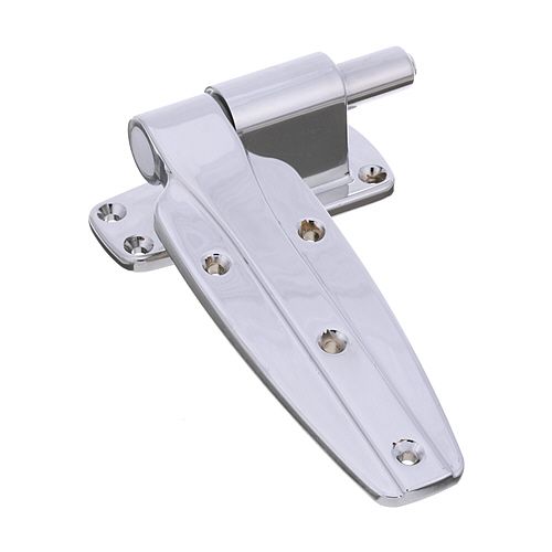 Kason 1248-000026 KasonĀ® 11248000026 Hinge Spring (1-3/4" Offset)